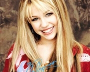 imagens-de-hannah-montana-4