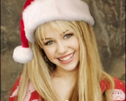 imagens-de-hannah-montana-6