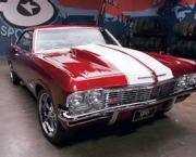 imagens-do-chevrolet-impala-ss-11