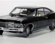 imagens-do-chevrolet-impala-ss-12