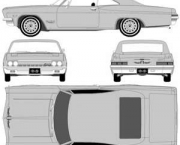 imagens-do-chevrolet-impala-ss-14