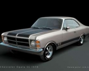 imagens-do-chevrolet-impala-ss-15