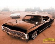 imagens-do-chevrolet-impala-ss-2