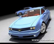 imagens-do-chevrolet-impala-ss-4