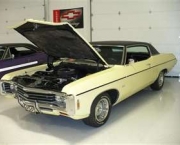 imagens-do-chevrolet-impala-ss-5