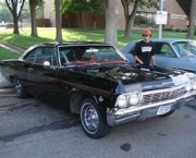 imagens-do-chevrolet-impala-ss-7