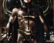 watchmen-2.jpg