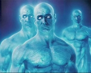 watchmen-3.jpg