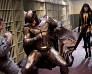 watchmen-6.jpg