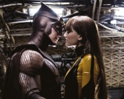 watchmen-7.jpg