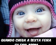 imagens-para-facebook-1