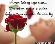 imagens-para-facebook-10