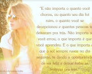 imagens-para-facebook-14