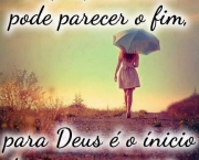 imagens-para-facebook-2