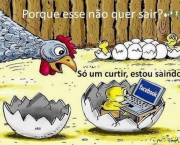 imagens-para-facebook-5