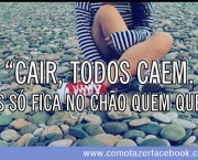 imagens-para-facebook-6