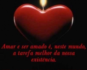 foto-imagens-romanticas-01