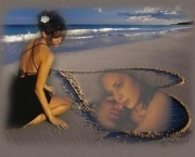 foto-imagens-romanticas-02
