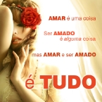 foto-imagens-romanticas-05