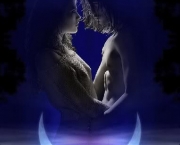 foto-imagens-romanticas-06