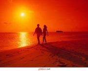 foto-imagens-romanticas-07