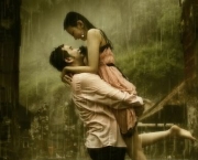 foto-imagens-romanticas-08