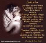 foto-imagens-romanticas-09