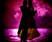 foto-imagens-romanticas-11