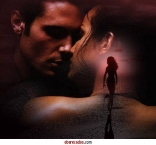 foto-imagens-romanticas-12