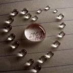 foto-imagens-romanticas-13