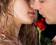 foto-imagens-romanticas-14
