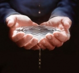 foto-imagens-romanticas-15