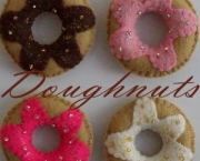 Imãs Decorados de Geladeira 02