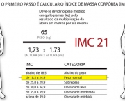 imc-10