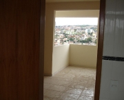 imoveis-salvador-15