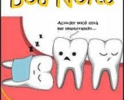 importancia-de-escovar-os-dentes-a-noite-2