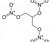 importancia-historia-nitroglicerina-1