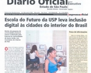 imprensa-oficial-do-estado3