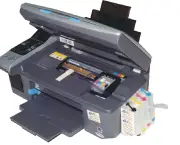 impressoras-com-bulk-ink-1