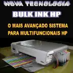 impressoras-com-bulk-ink-10