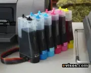 impressoras-com-bulk-ink-11