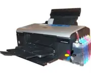 impressoras-com-bulk-ink-13