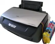 impressoras-com-bulk-ink-15
