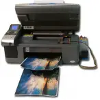 impressoras-com-bulk-ink-2