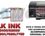 impressoras-com-bulk-ink-5