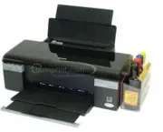 impressoras-com-bulk-ink-7