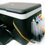impressoras-com-bulk-ink-8