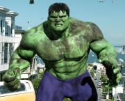 hulk-3