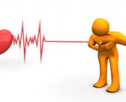 infarto-no-miocardio-beneficios-do-ciclismo-3