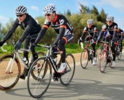 infarto-no-miocardio-beneficios-do-ciclismo-5